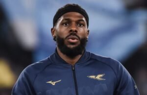 Arsenal ‘Setuju’ Perjanjian Pertama dari Jendela Transfer Musim Panas