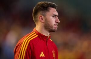 Real Madrid -Tiken Set Musim Panas Ini Agen Gratis Menarik