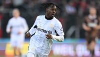Bentrokan ‘Prioritas Transfer’ Liverpool dengan Kemajuan Jeremie Frimpong