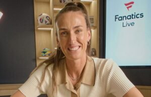 ‘Anda adalah bagian dari komunitas’