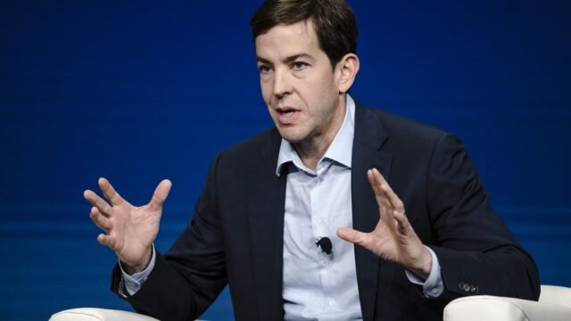 106977112-1637193181681-gettyimages-1173631578-BOXWORKS_2019.jpeg