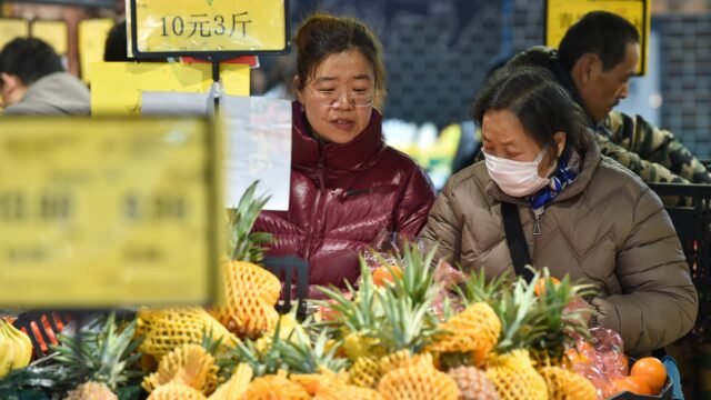 107399812-1712838340791-gettyimages-2061940513-cfoto-chinafeb240309_npqXu.jpeg