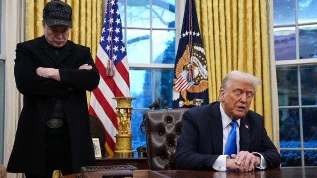 108101243-1739364513062-gettyimages-2198969740-ah802645_zqojmsjb.jpeg