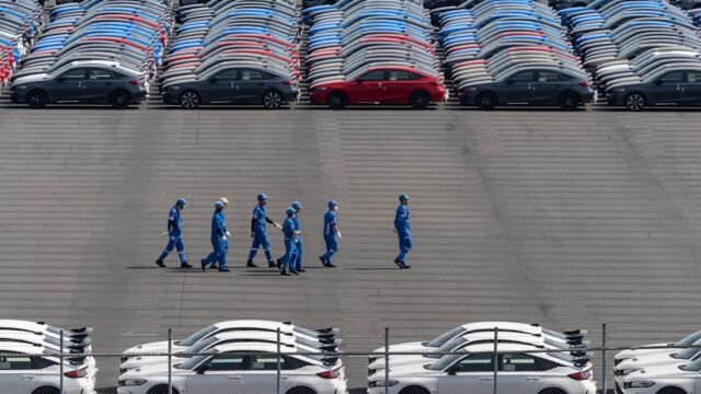 108122090-1743080172589-gettyimages-2207127999-dsc07575_tz0fetau.jpeg