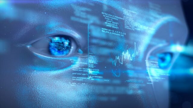 108126365-1743745926179-gettyimages-1820209027-ai-robot-digital-display.jpeg