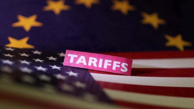 108130692-17443731112025-04-10t210106z_520964121_rc28vdae4zm3_rtrmadp_0_usa-trump-tariffs.jpeg