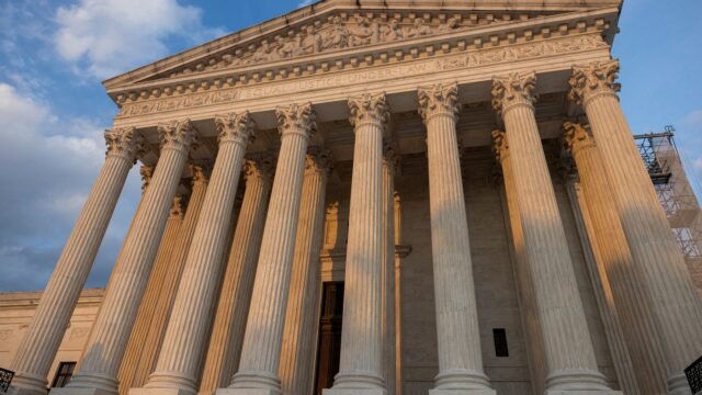 108145983-17473124852025-05-13t090246z_1804573252_rc2py8a5uc89_rtrmadp_0_usa-court-trump-birthright.jpeg