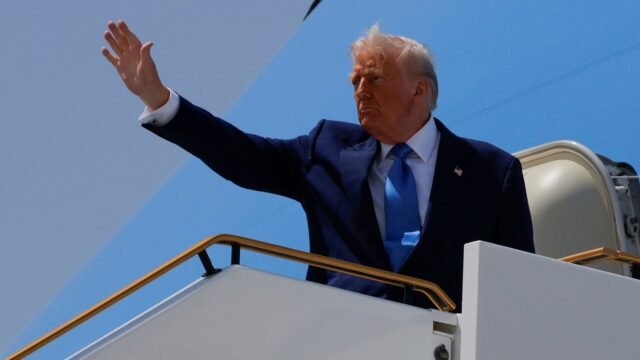 108146687-17474007212025-05-16t102949z_271238192_rc2yieaktdof_rtrmadp_0_usa-trump-gulf.jpeg