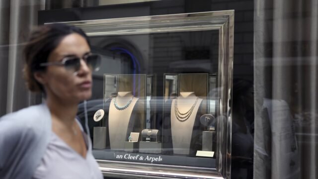 108146714-1747403153345-gettyimages-1173260539-ITALY_LUXURY.jpeg