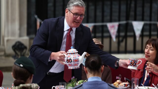 108147878-1747740448265-gettyimages-2212968832-pn026289.jpeg