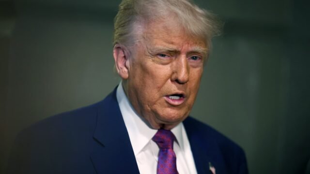 108147991-1747749963086-gettyimages-2216080808-tk020579_x4sqqvcw.jpeg