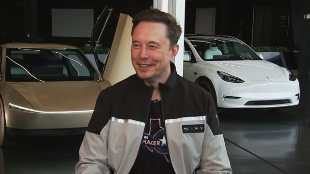 108148200-1747765649088-MUSK_2.png