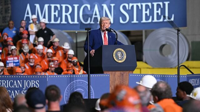 108152874-1748642414356-gettyimages-2217152675-AFP_48PJ9QA.jpeg