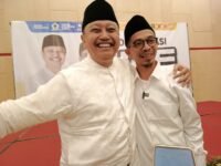 Soroti Politik Uang, Iwan-Dede akan Gugat Hasil Pilkada Tasikmalaya ke MK