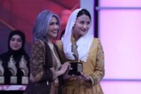 Sampoerna Perkuat Komitmen Ciptakan Dampak Positif Bagi Masyarakat Luas