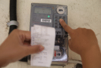 Hemat Listrik Rumah Tips Ampuh Biaya Turun