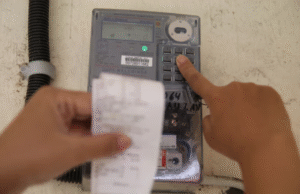 Hemat Listrik Rumah Tips Ampuh Biaya Turun
