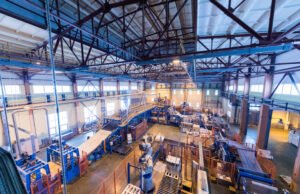 Pengusaha Minta Jatah Proyek, Pemerintah Meresahkan Iklim Investasi