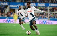 Le Havre Bertahan di Ligue 1 dengan Kemenangan Dramatis, Strasbourg Gagal ke Zona Eropa