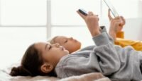 Atur Screen Time Anak Panduan Mudah Efektif