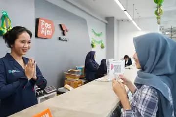 1747555643_a8e8697f00097db31724.jpg