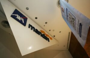 AXA Mandiri Luncurkan Produk untuk Mempersiapkan Warisan