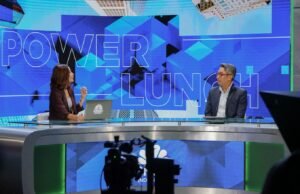 Menangkap Peluang di Tengah Tantangan Industri Asuransi Jiwa Syariah Tanah Air