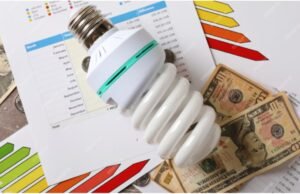 Hemat Listrik Rumah Tips Ampuh Turunkan Tagihan