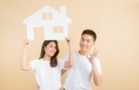 Harga Rumah Melambung, Rumah Second Jadi Alternatif Realistis bagi Generasi Muda