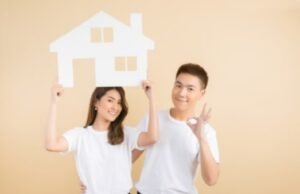 Harga Rumah Melambung, Rumah Second Jadi Alternatif Realistis bagi Generasi Muda