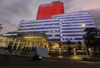 Kejagung Tanggapi Perpres Prabowo yang Berikan Perlindungan ke Jaksa sampai Keluarga