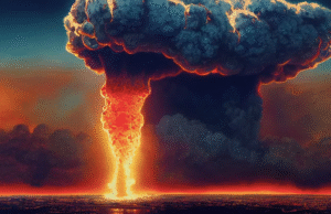 Ledakan Amunisi Garut, Komnas HAM Ungkap TNI Libatkan 21 Warga Sipil, Diupah Rp150 Ribu per Hari