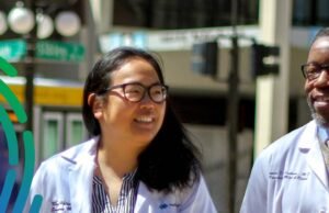 Stereotip Adopsi Internasional | Siniar