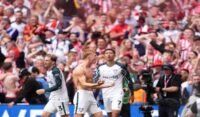 Sheff Utd vs Sunderland Duel Dramatis Penentu Promosi Premier League