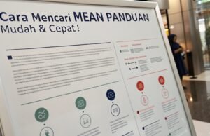 Cara Mencari Mean Panduan Mudah Cepat