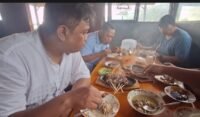 Ingin Makan Daging Kambing Saat Idul Adha Ini Takaran yang Tepat Agar tidak Terkena Masalah Kolesterol
