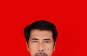 BAZNAS dan Dinamika Pengelolaan Zakat Antara Tanggung Jawab Negara dan Kebebasan Beragama