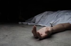 Polri Masih Cari Penyebab Remaja Bunuh Diri di Ciputra World Kuningan