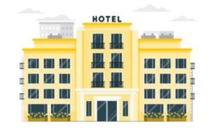 Efisiensi Anggaran Berdampak terhadap Industri Pariwisata Hotel dan Restoran di Cianjur