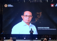 Istana Ungkap Banyak Menteri yang Kurang Tidur