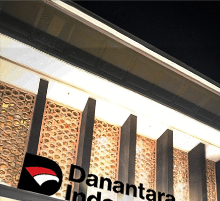 Kolaborasi Ray Dalio dan Danantara Indonesia tetap Berjalan