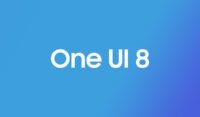 One UI 8 Bakal Debut Di Seri Samsung Galaxy Foldable