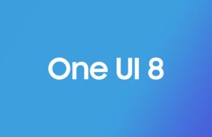 One UI 8 Bakal Debut Di Seri Samsung Galaxy Foldable