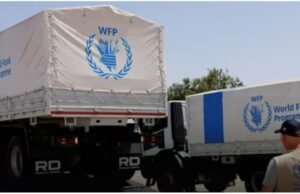 Gaza Tempat Terlapar Dunia, Israel Bangun Negara Yahudi, Perang Salib