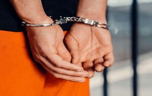 Bantu Istri Edarkan Sabu, Oknum Polisi Akan Ditindak Tegas