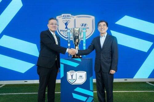 ASEAN-Hyundai-Cup-500x333.jpeg