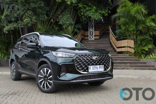 Chery-Tiggo-8-CSH-Detail-9-500x333.jpeg Spesifikasi dan Fitur Lengkap Chery Tiggo 8 CSH