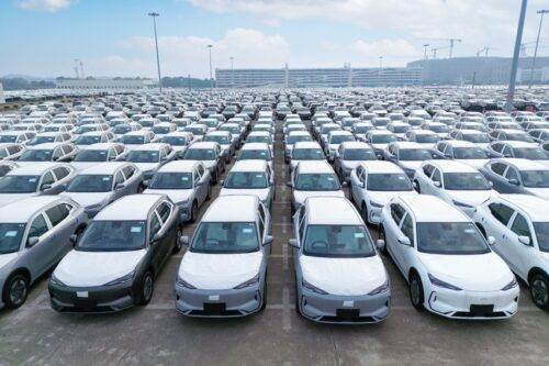 Geely-EX5-Shipment-3-500x333.jpg