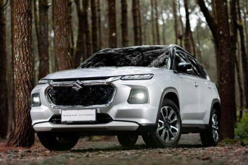 Grand-Vitara-500x333.jpeg