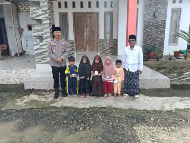 IMG-20250516-WA0011